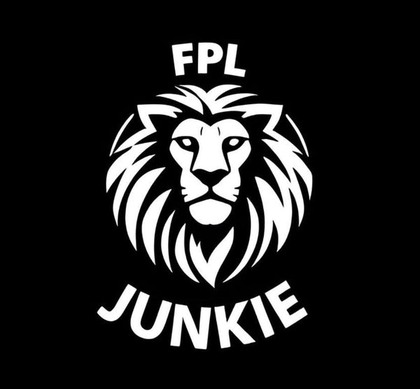 FPL Junkie